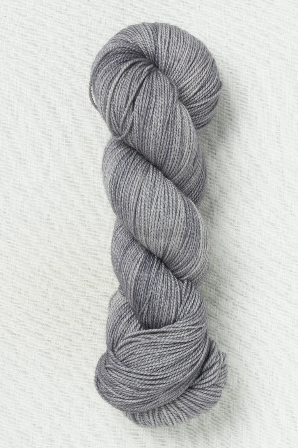 Madelinetosh Tosh Sock Purr