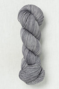 Madelinetosh Tosh Sock Purr