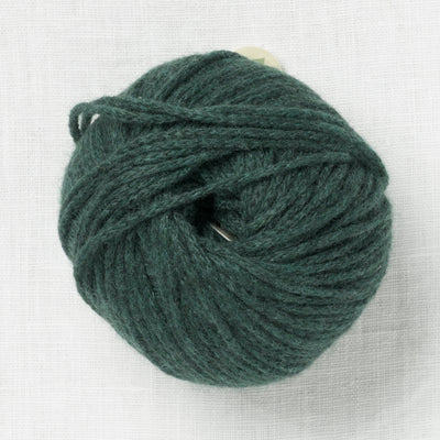Pascuali Cashmere Delizia 86 Neptune