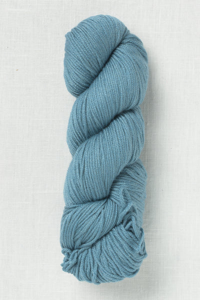 Cascade MeriSeta 6 Smoke Blue
