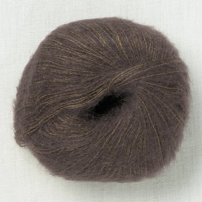 De Rerum Natura Bérénice Cacao