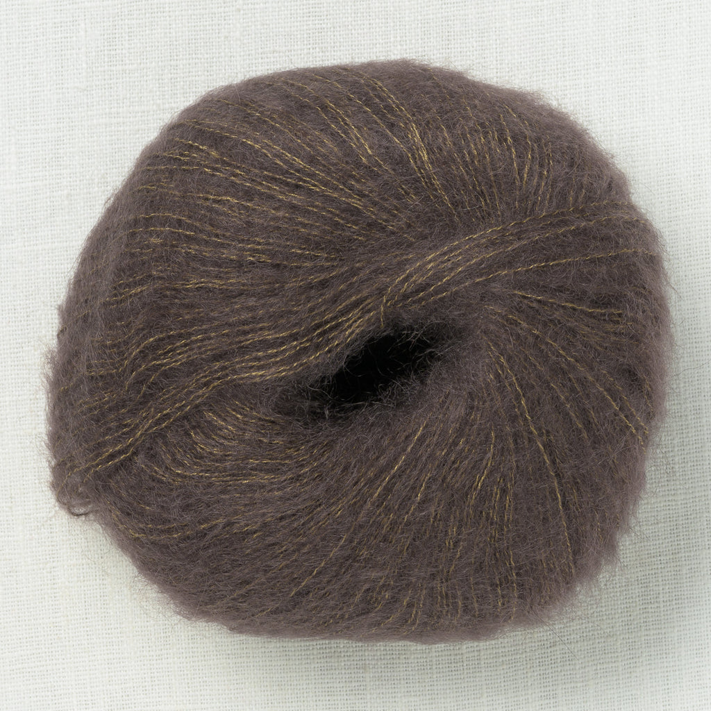 De Rerum Natura Bérénice Cacao