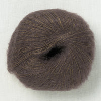 De Rerum Natura Bérénice Cacao