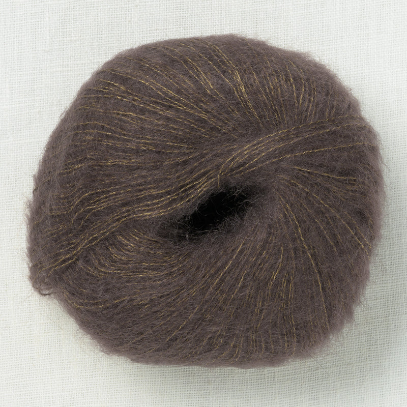 De Rerum Natura Bérénice Cacao