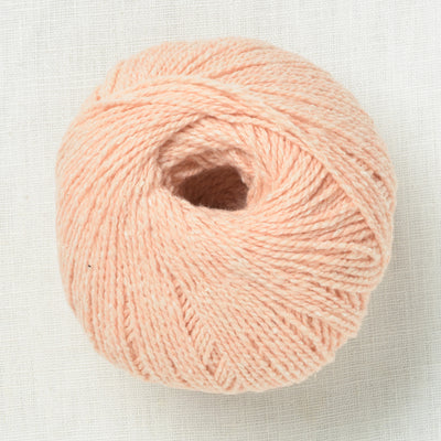 De Rerum Natura Candide Pêche Melba