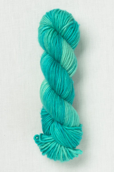 Madelinetosh ASAP Glass Bottom Boat