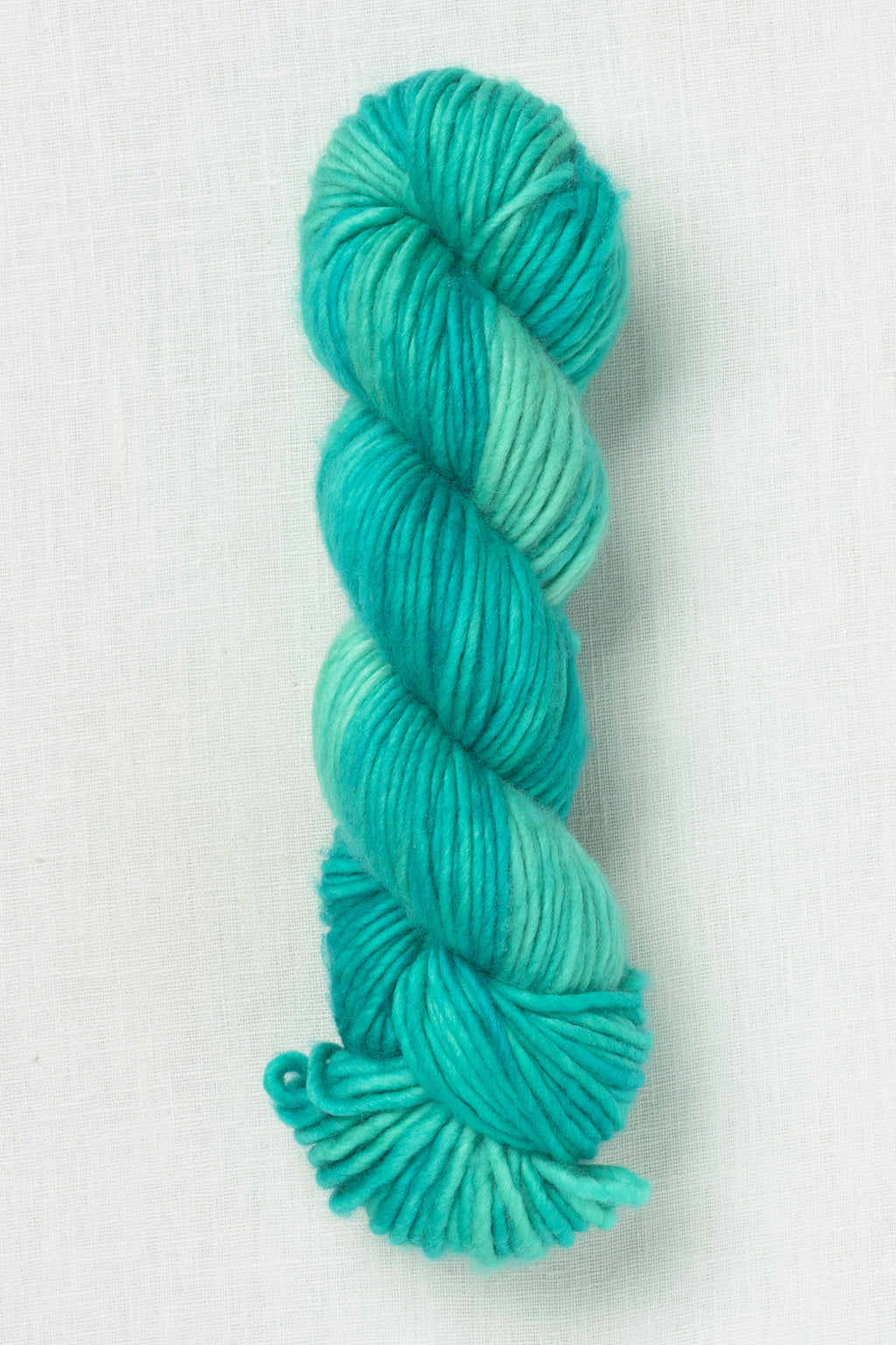 Madelinetosh ASAP Glass Bottom Boat