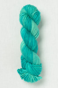 Madelinetosh ASAP Glass Bottom Boat