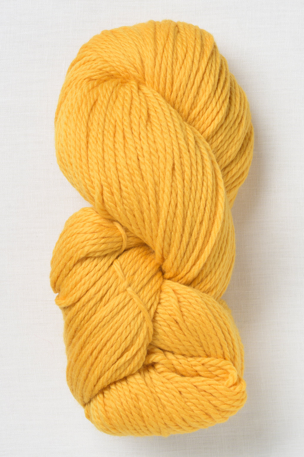 Cascade 220 Grande 7827 Goldenrod