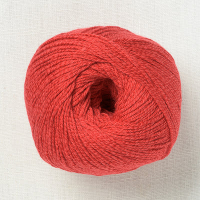 Universal Yarn Bamboo Pop 136 True Red