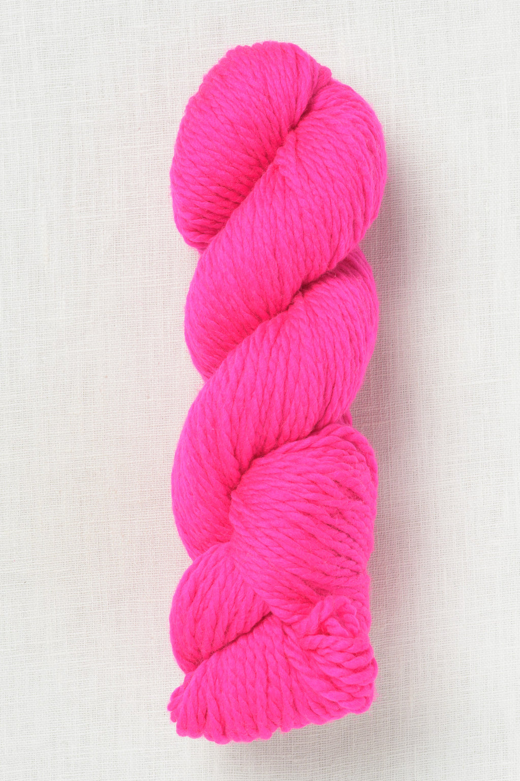 Cascade 128 Superwash 384 Highlighter Pink