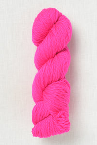 Cascade 128 Superwash 384 Highlighter Pink