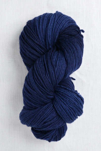 Manos del Uruguay Maxima M2413 Regatta