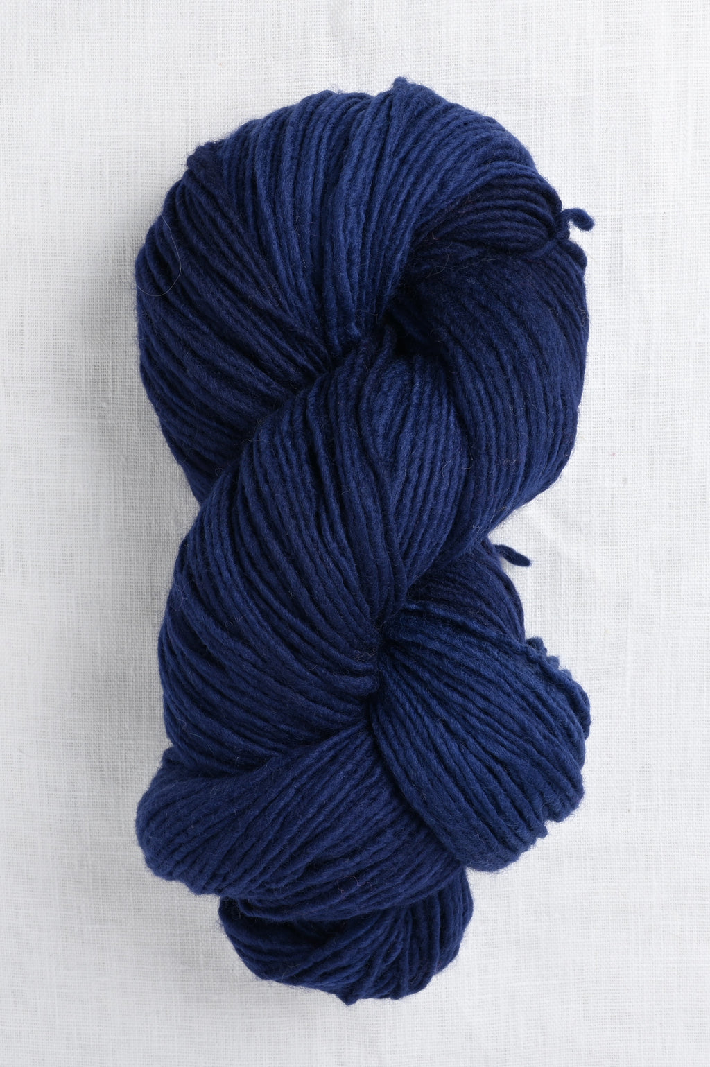 Manos del Uruguay Maxima M2413 Regatta