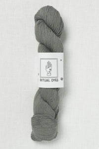 Ritual Dyes Undine Slate