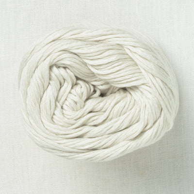 Juniper Moon Farm Cirrus 23 Concrete