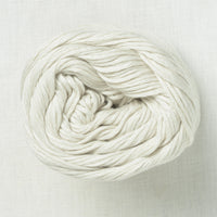 Juniper Moon Farm Cirrus 23 Concrete
