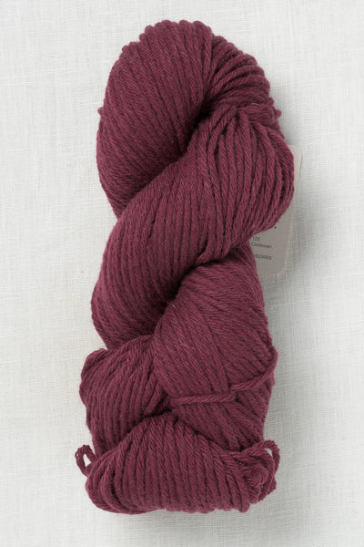 Juniper Moon Farm La Pampa 125 Cordovan