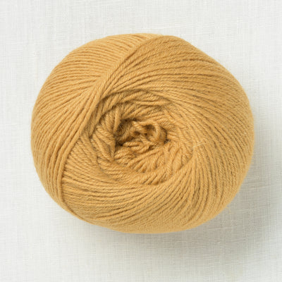 Baa Ram Ewe Skipper Plymouth Yellow