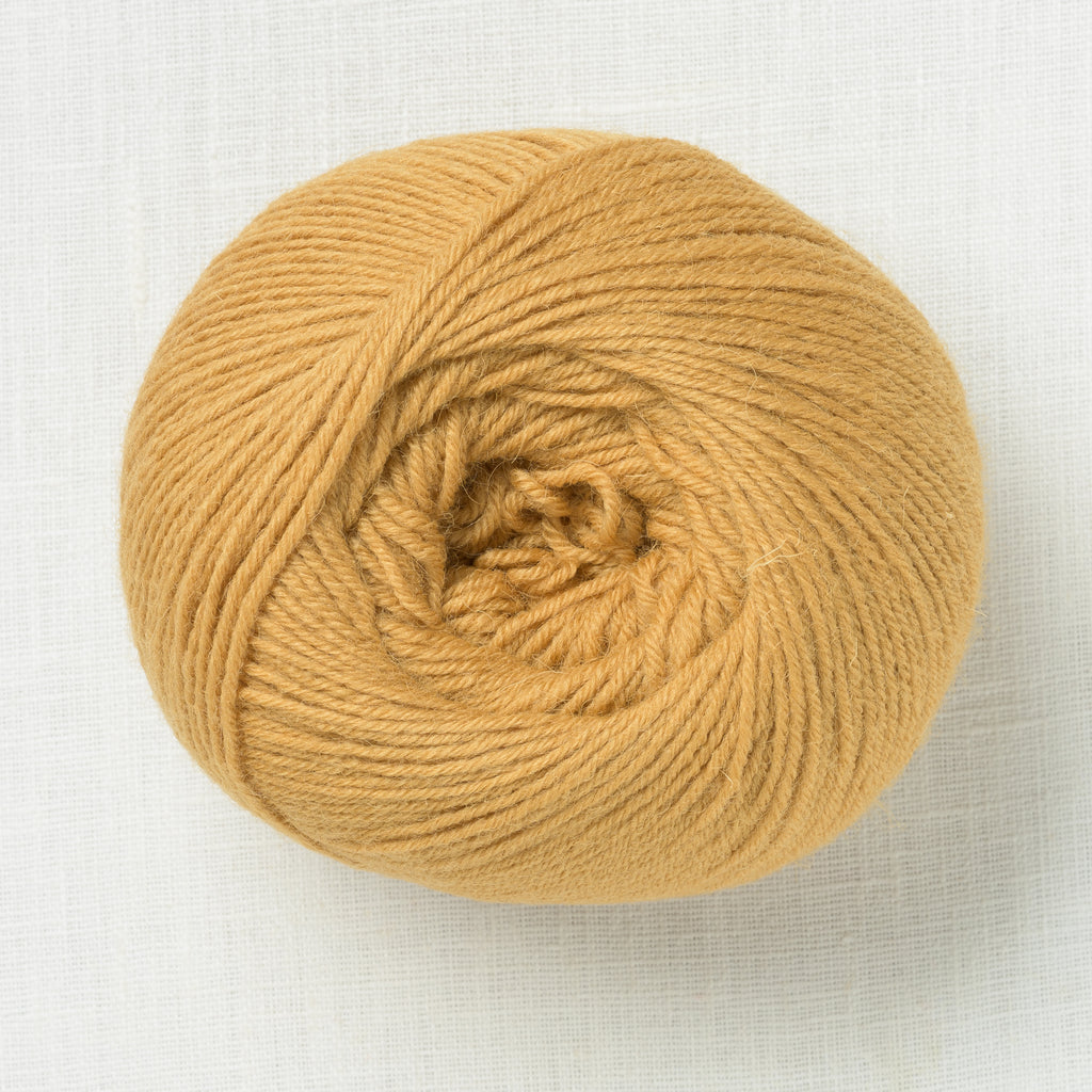 Baa Ram Ewe Skipper Plymouth Yellow