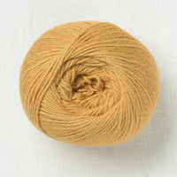 Baa Ram Ewe Skipper Plymouth Yellow