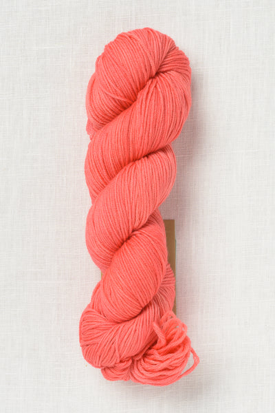 Urth Yarns Harvest DK Cherry