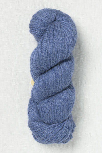 Juniper Moon Farm Herriot 1099 Mid Wash