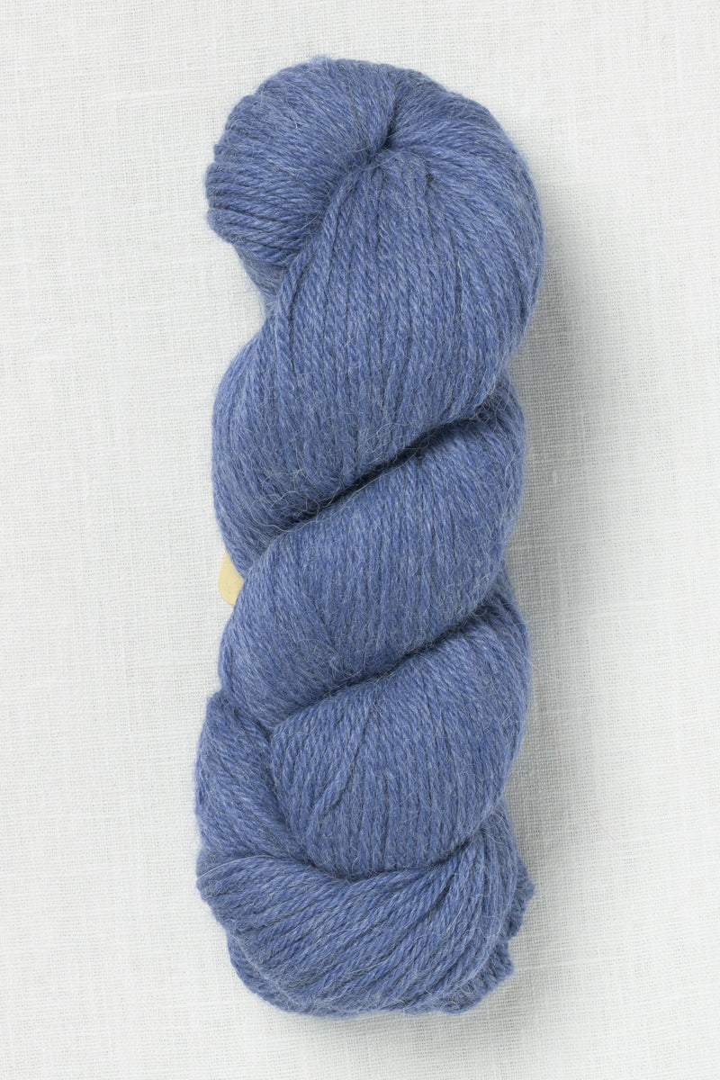 Juniper Moon Farm Herriot 1099 Mid Wash