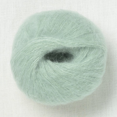 De Rerum Natura Bérénice Sauge