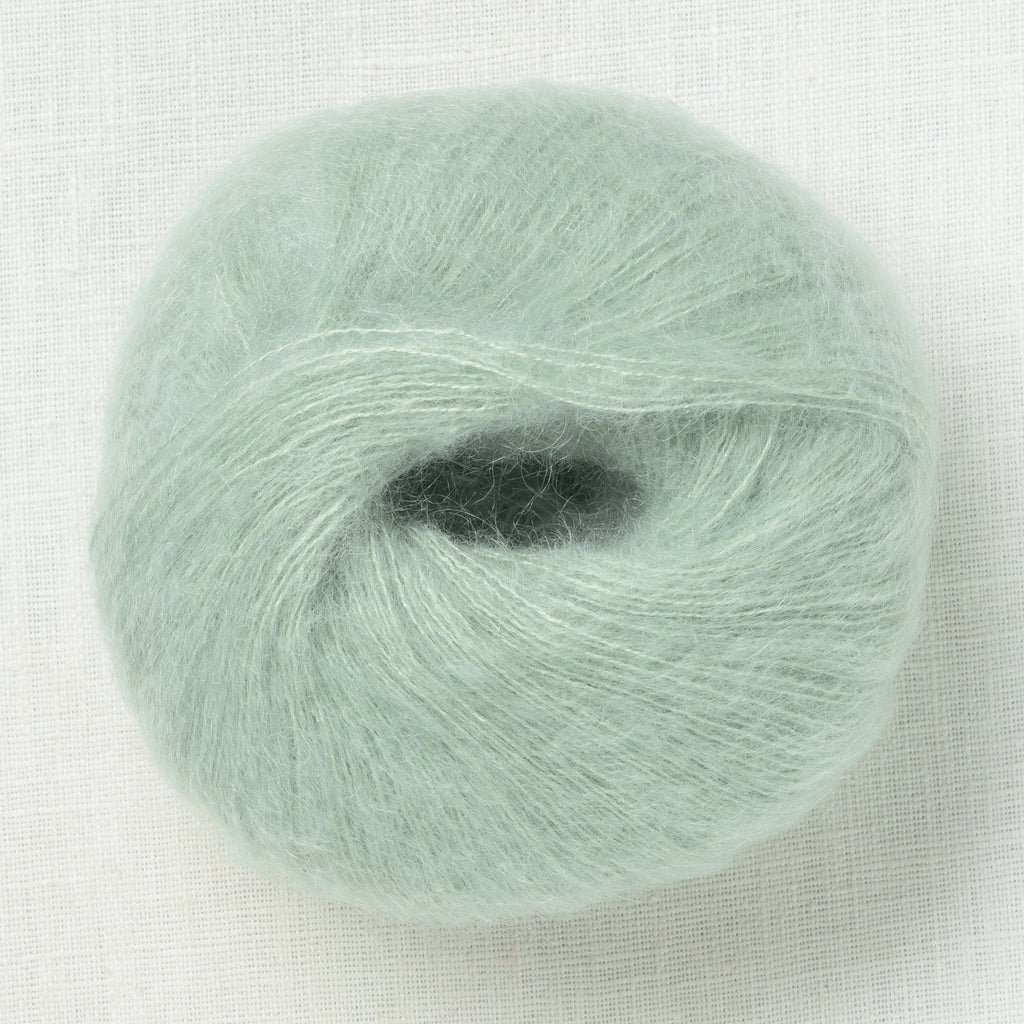 De Rerum Natura Bérénice Sauge