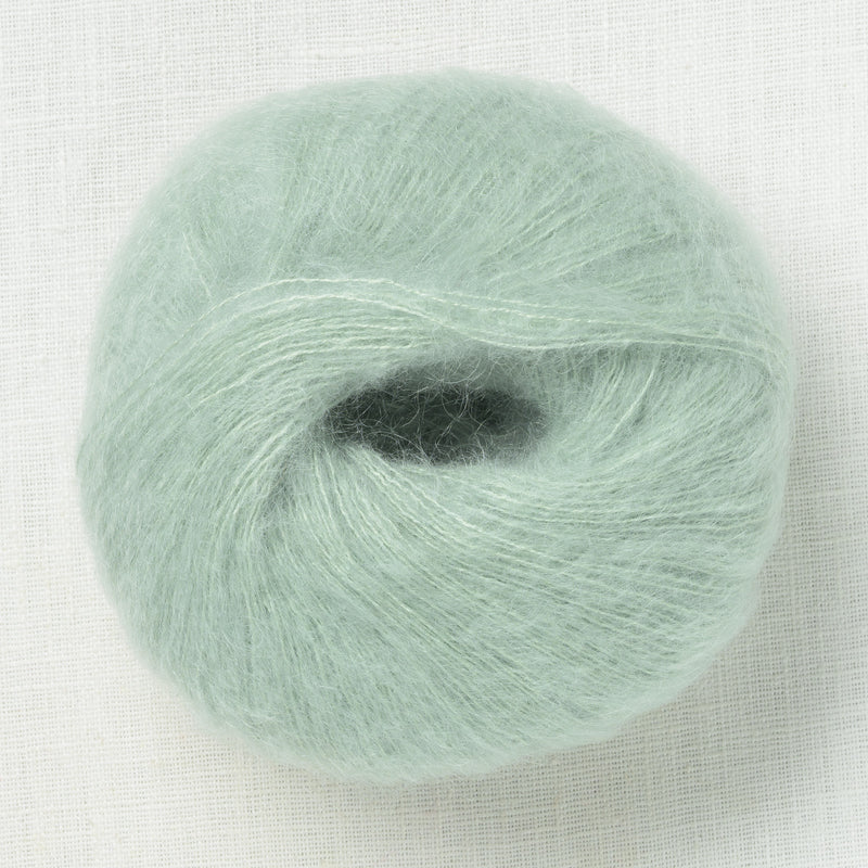 De Rerum Natura Bérénice Sauge