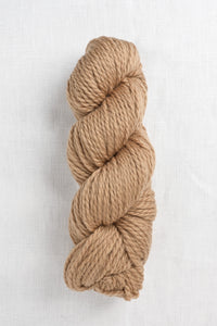 Cascade 128 Superwash 1961 Camel