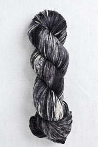 Madelinetosh Tosh DK Void