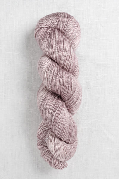 Madelinetosh Tosh Sock Star Scatter / Solid (Core)