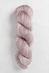 Madelinetosh Tosh Sock Star Scatter / Solid (Core)