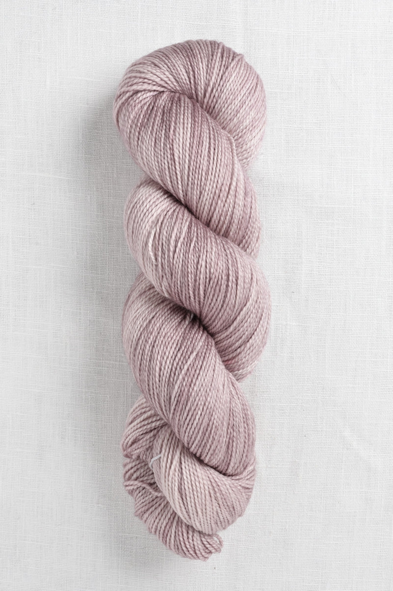 Madelinetosh Tosh Sock Star Scatter / Solid (Core)