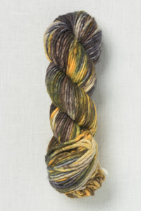 Madelinetosh ASAP Scorched