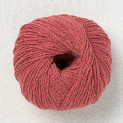 De Rerum Natura Ulysse Bois de Rose