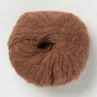 Berroco Brina 12805 Cocoa