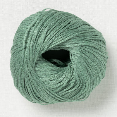 CaMaRose Løvetand 426 Havgrøn (Sea Green)