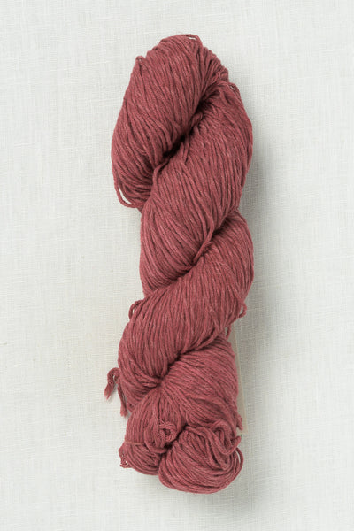 Urth Yarns Etesia DK Urchin