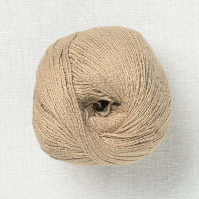 Universal Yarn Bamboo Pop 110 Sand