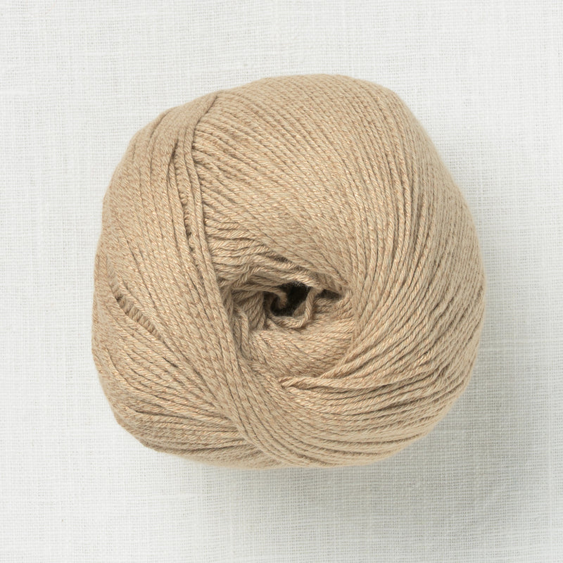 Universal Yarn Bamboo Pop 110 Sand