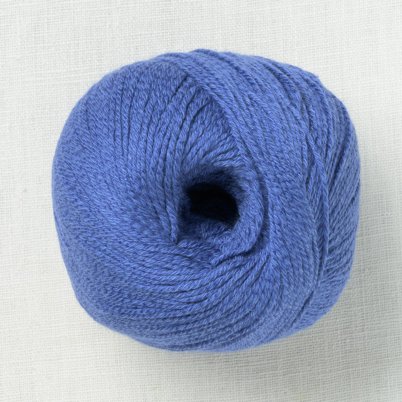 Universal Yarn Bamboo Pop 111 Midnight Blue