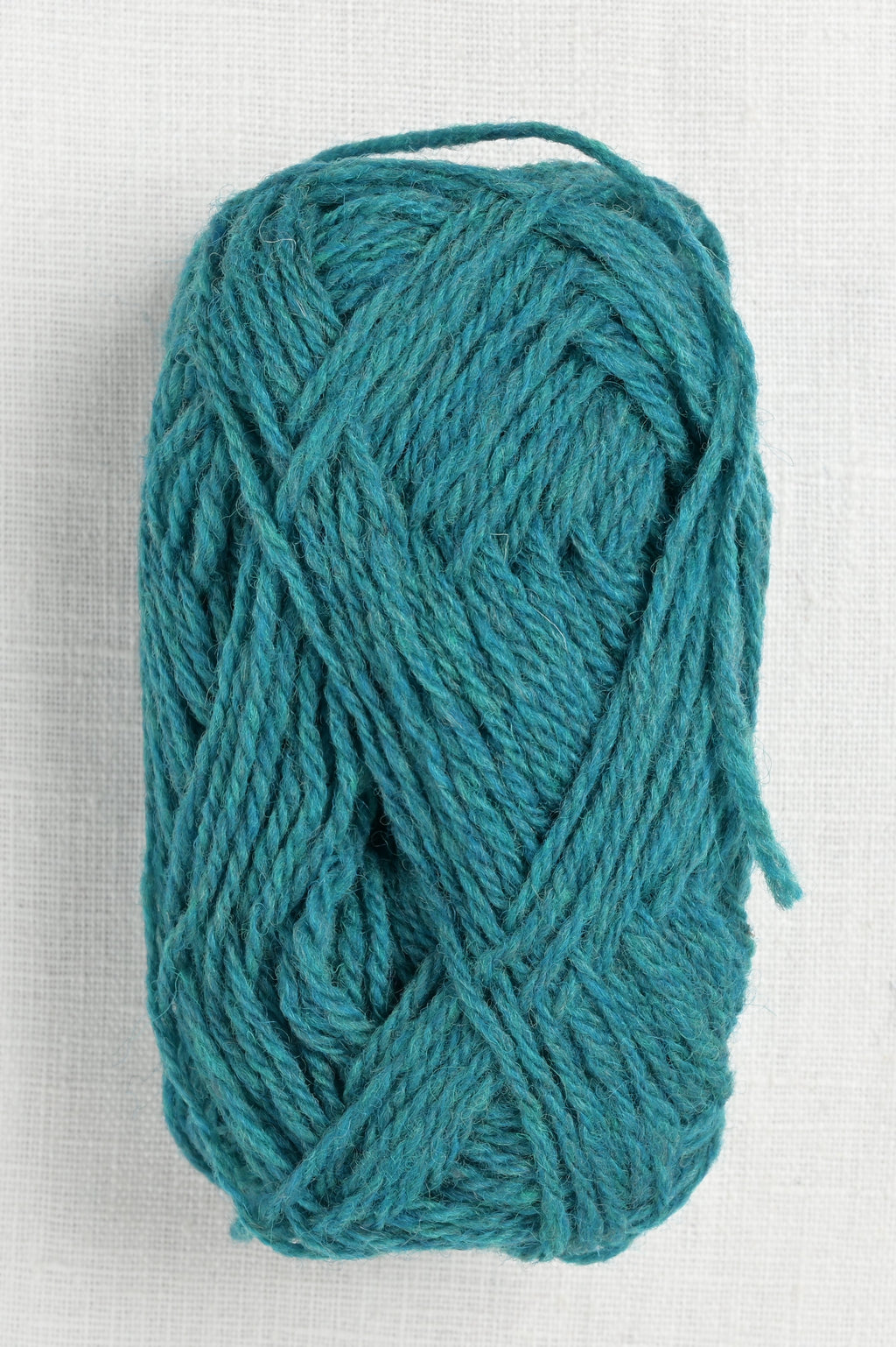 Jamieson's Shetland Double Knitting 688 Mermaid