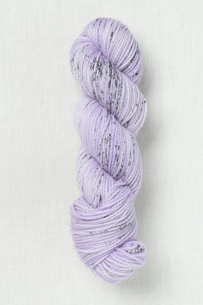 Madelinetosh Farm Twist Sweet Nothing/ Optic