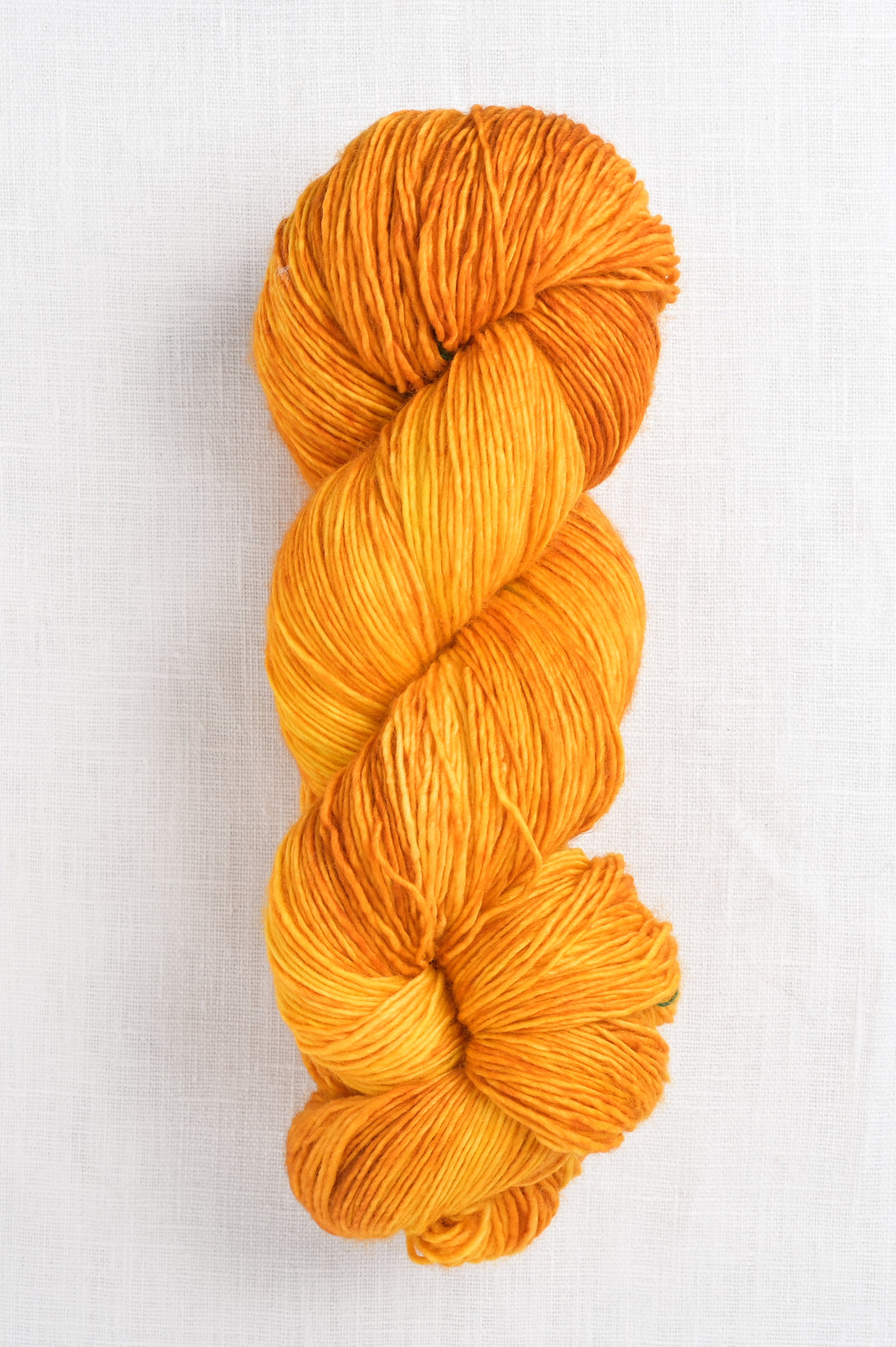 Madelinetosh Tosh Silk Cloud Gilded