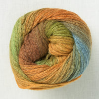 Berroco Gianna 9112 Foliage