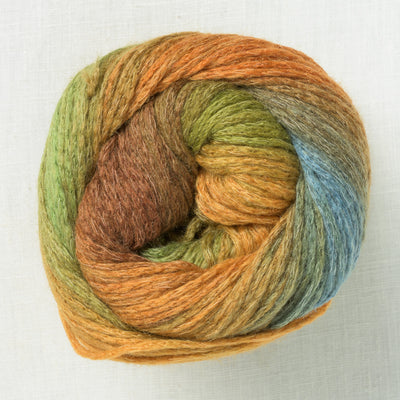 Berroco Gianna 9112 Foliage