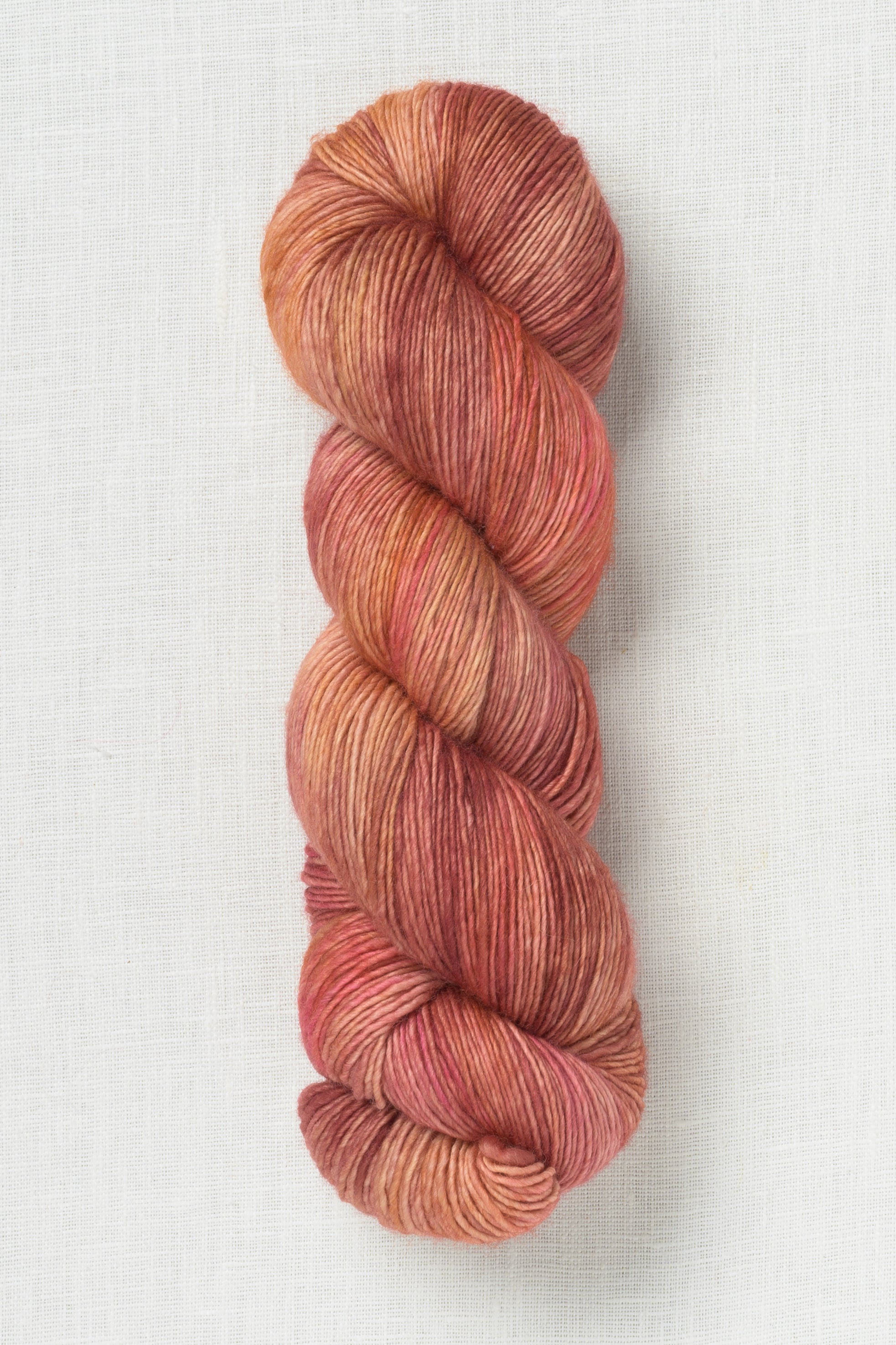 Madelinetosh Tosh Sock Plume – Wool and Company